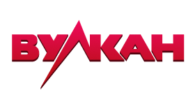 vulkan.4566.casino